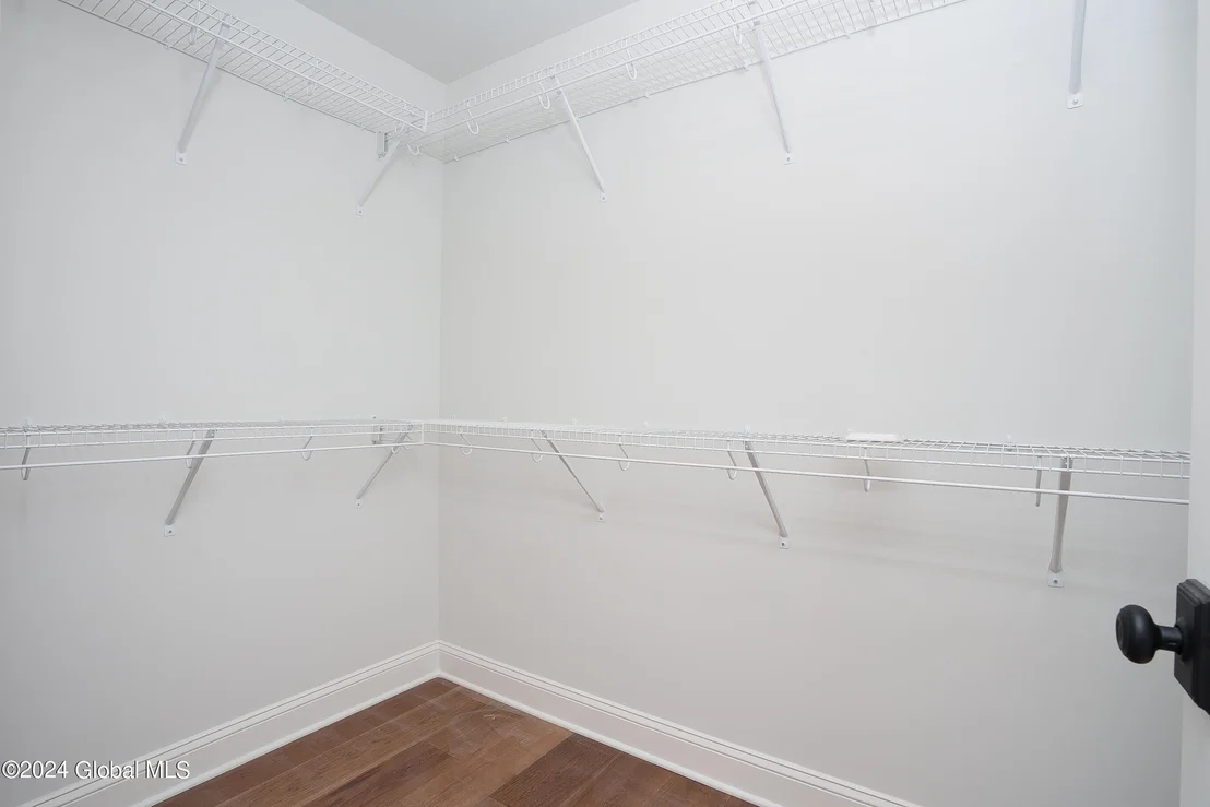 Photo of 245 Sharpe Road