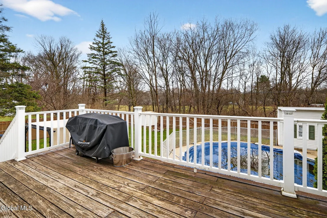 Photo of 766 Westmoreland Drive