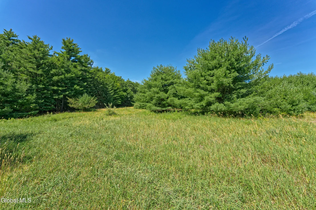Photo of L55 Sunset Hill Road