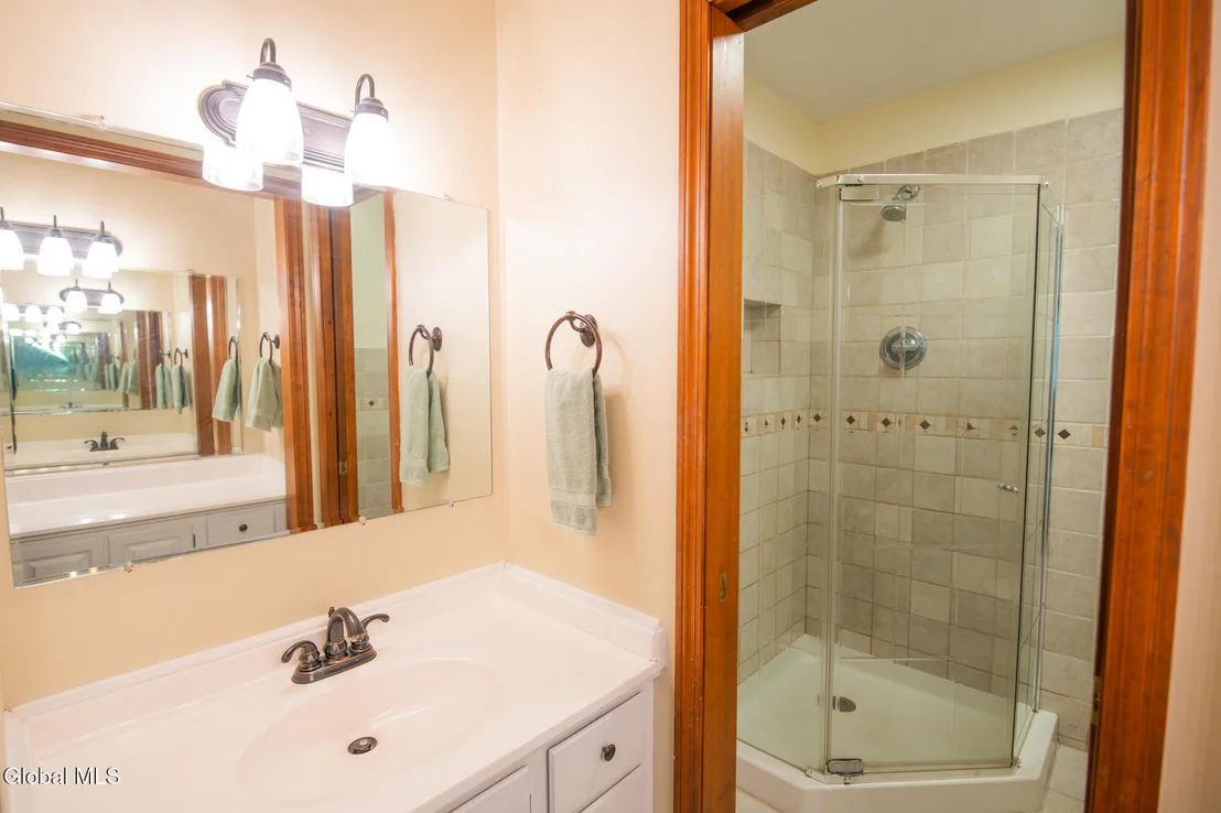 Photo of 15 Cobblestone Drive