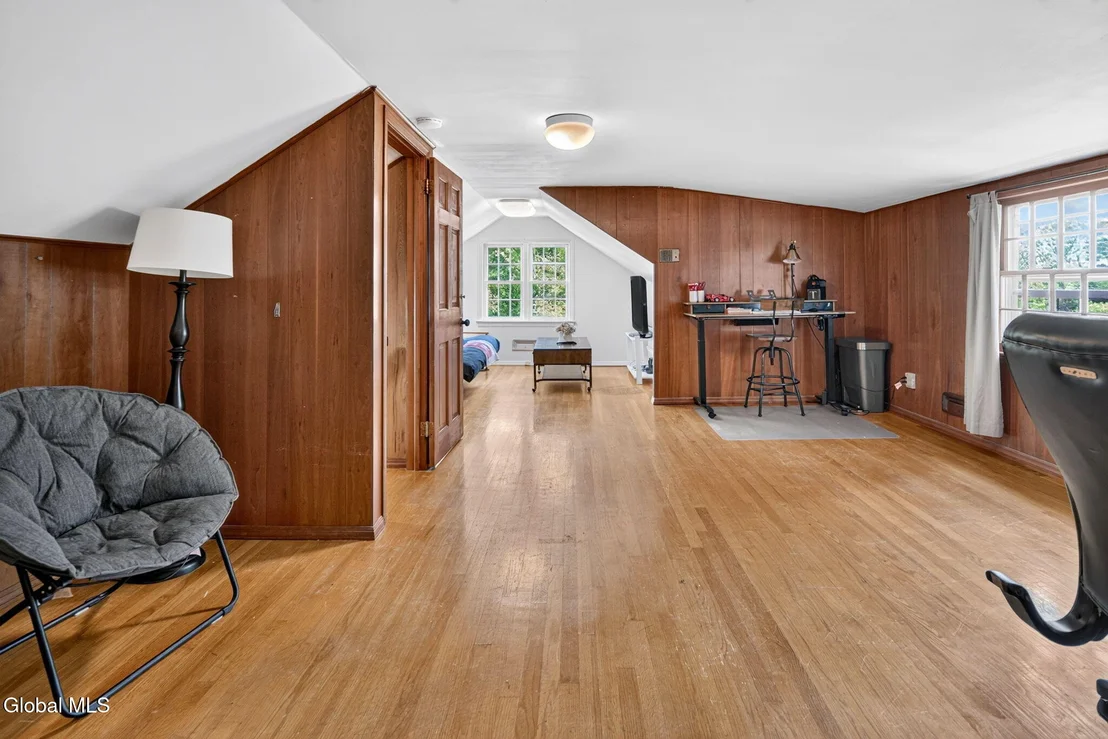 Photo of 1376 Ruffner Court