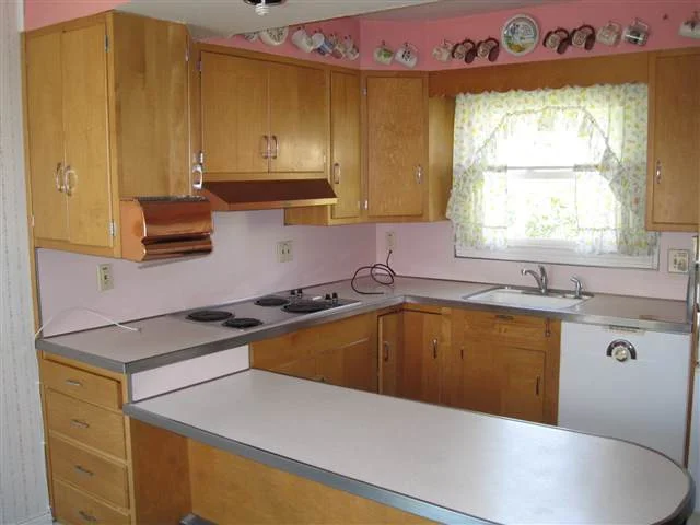 Photo of 13 DUNN Avenue