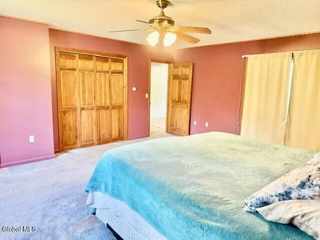 Photo of 9 Grandview Drive