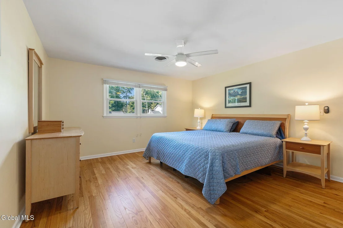 Photo of 113 Mohawk Drive