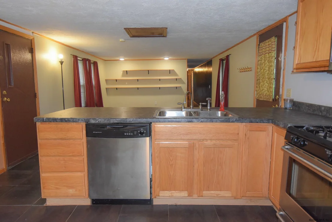 Photo of 104 DUNSBACH Road