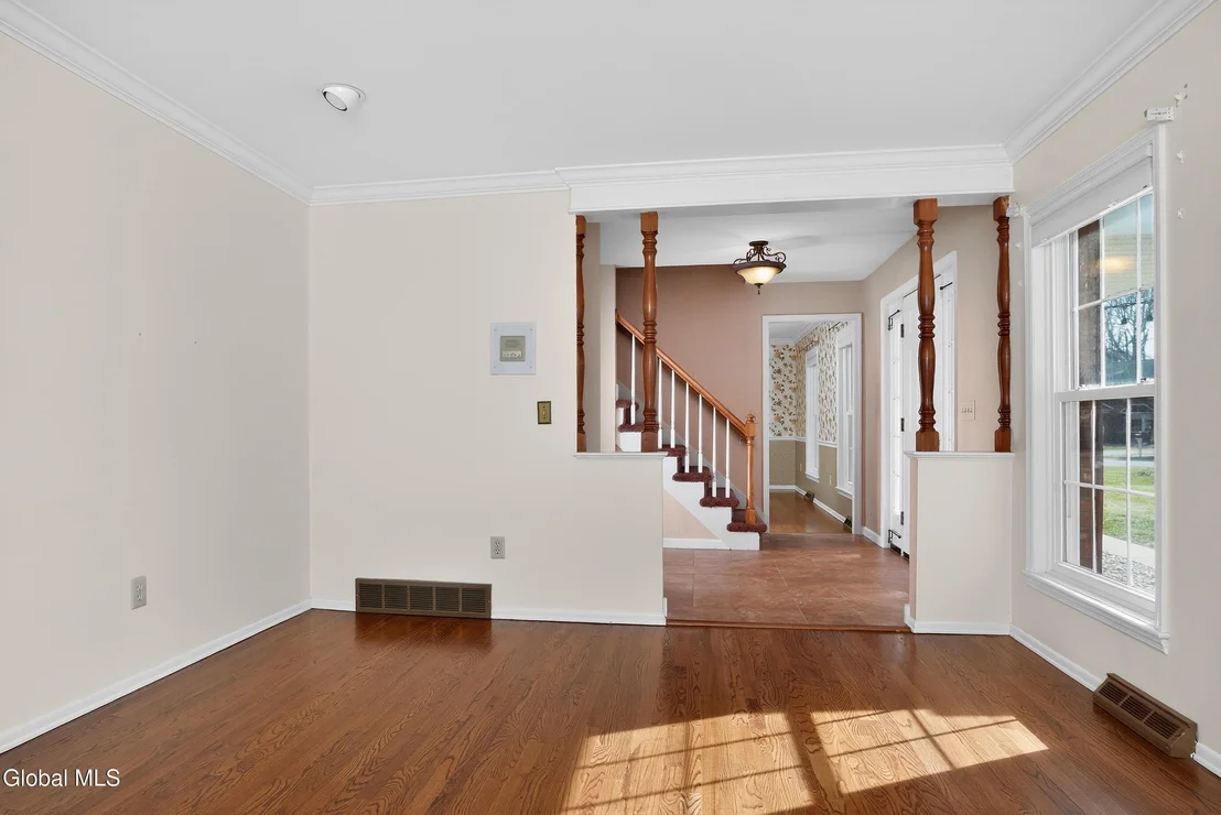 Photo of 655 Salvia Lane