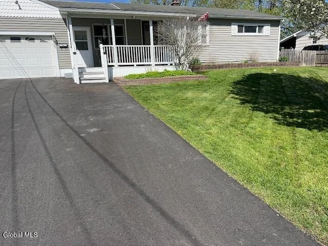 Photo of 11 Ridge Road