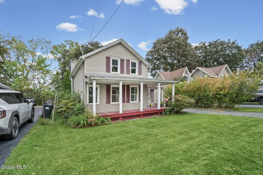 Photo of 43 Scott Avenue