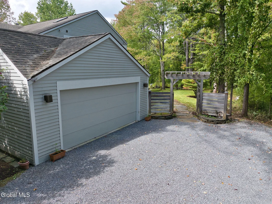 Photo of 219 Forest Haven Drive