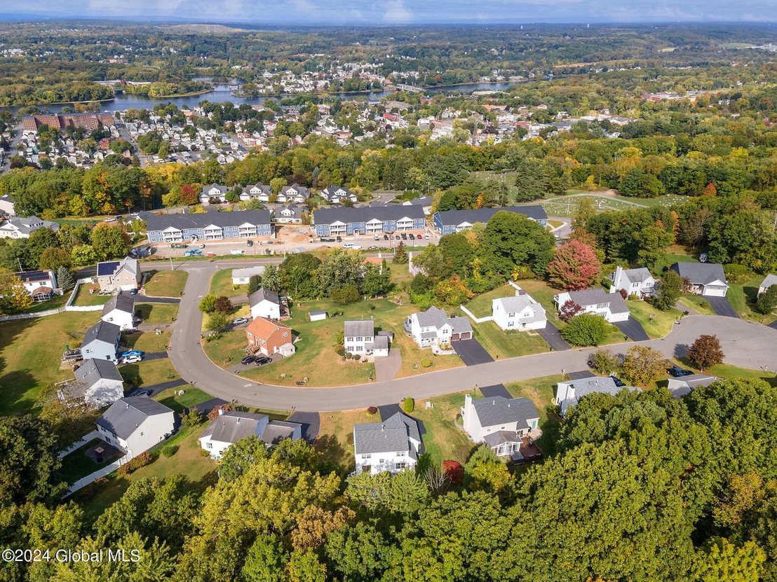 Photo of 11 Red Rock Road
