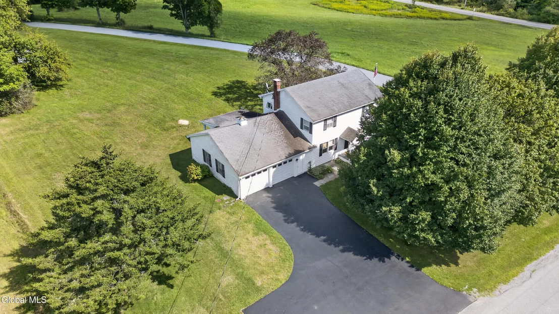 Photo of 97 Newman Road