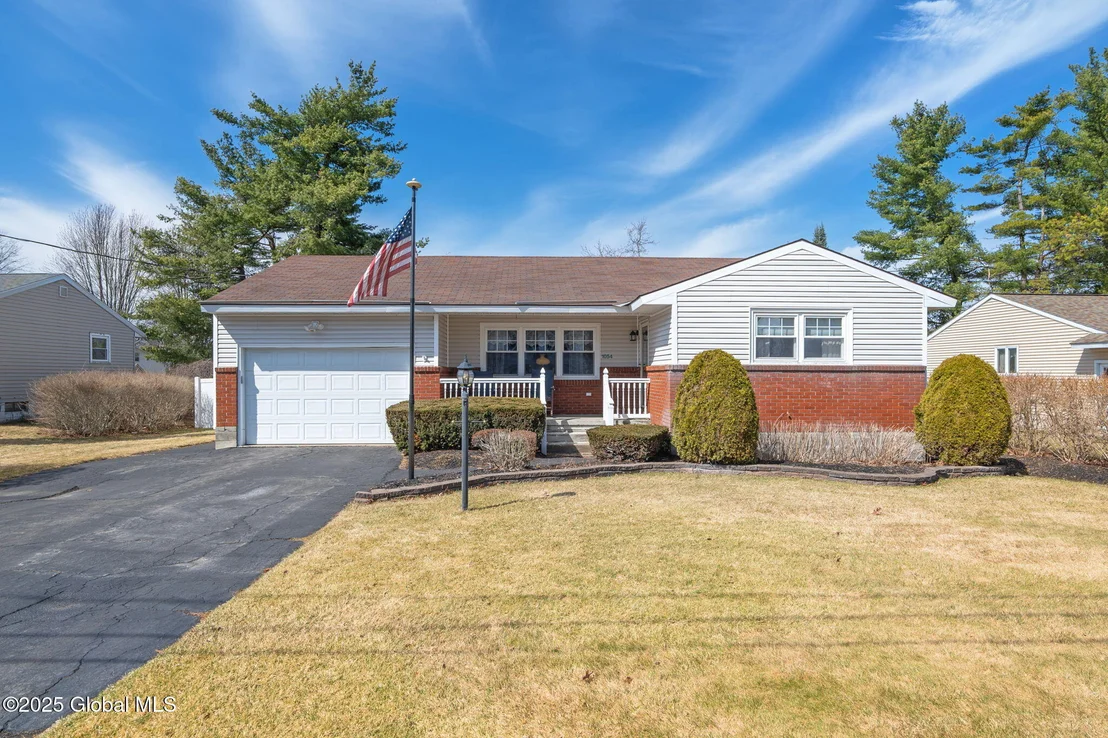 Photo of 1054 Theodore Road
