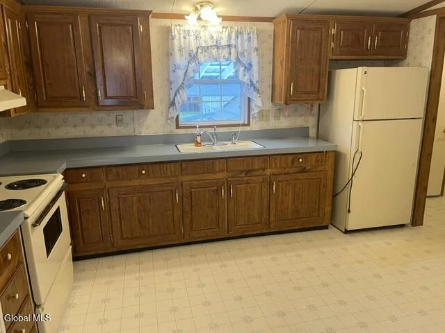 Photo of 52 2nd Avenue