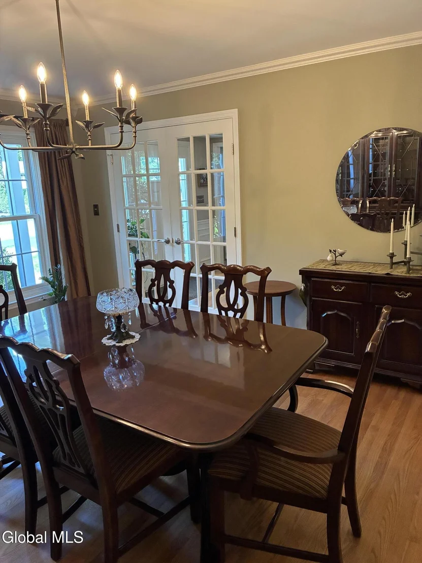 Photo of 210 Sundew Drive