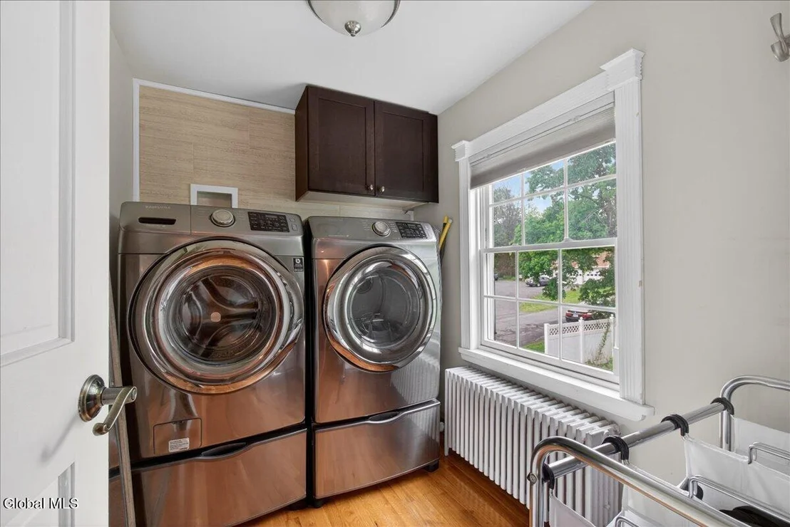 Photo of 125 Brunswick Road