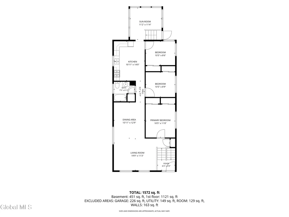Photo of 22 View Avenue