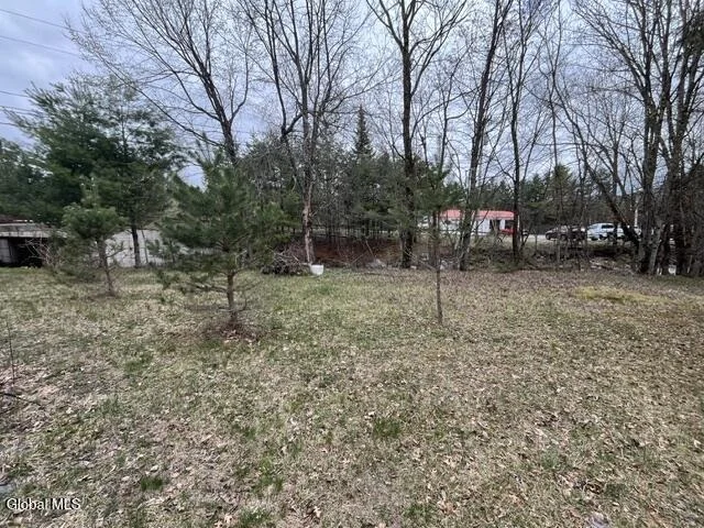 Photo of 103 Sunset Circle