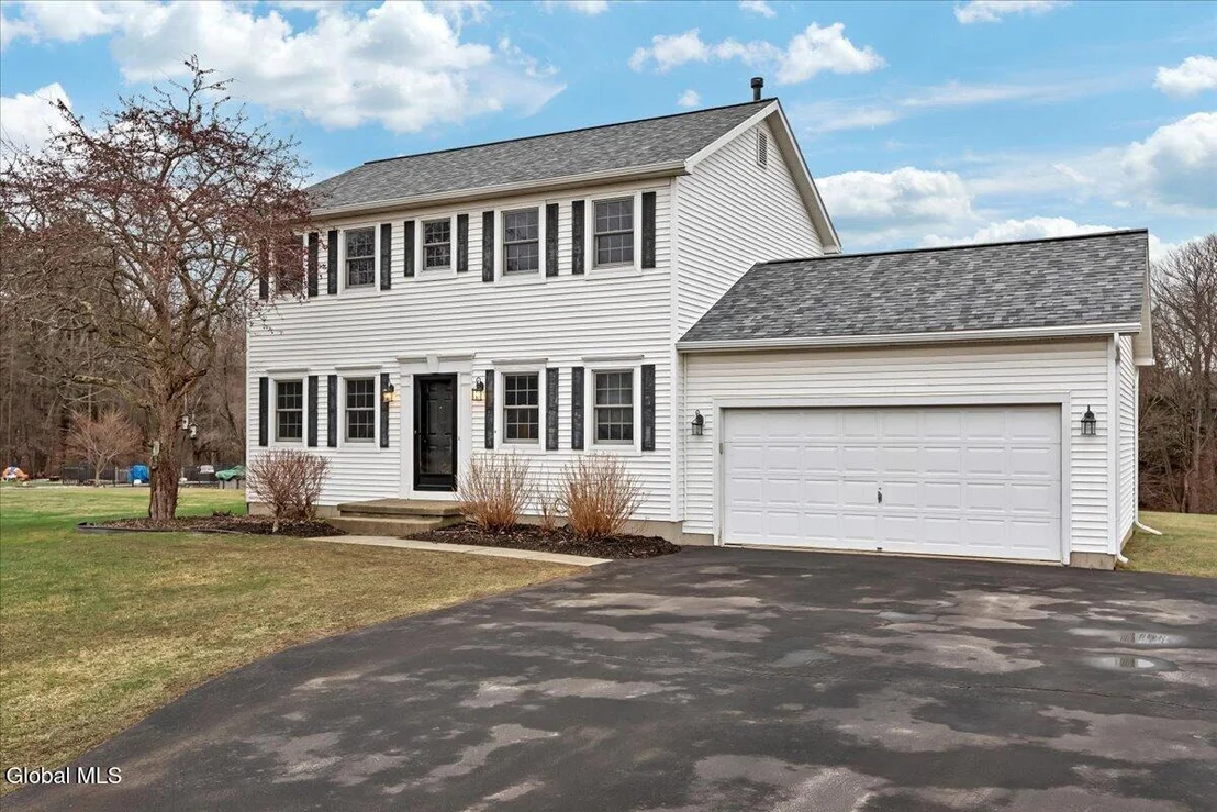 Photo of 128 Horizon Boulevard