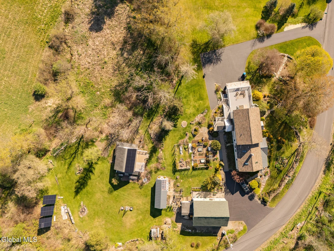 Photo of 40 Crosier Road