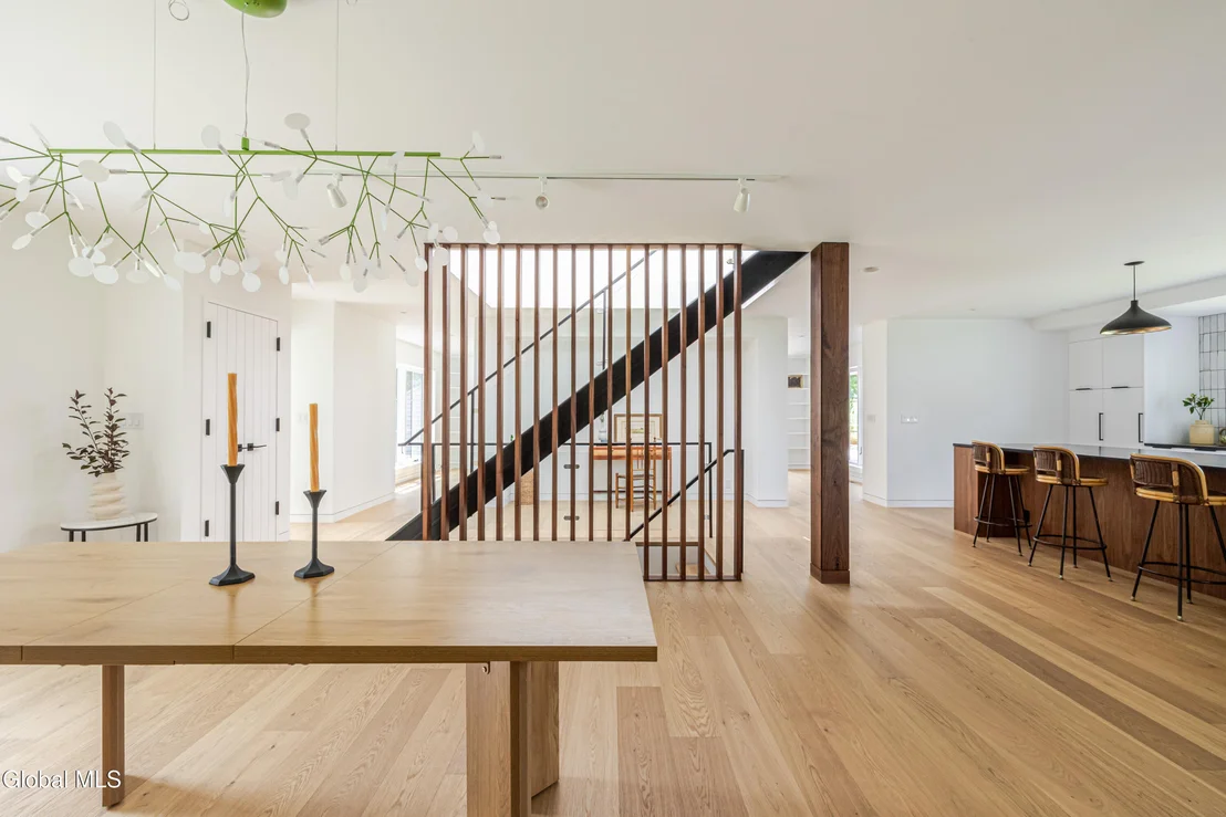Photo of 20 Dallis Place