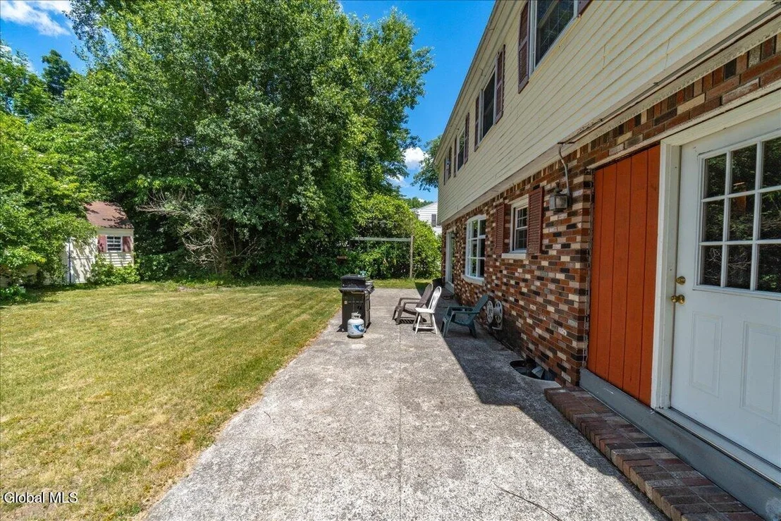 Photo of 845 Northumberland Drive