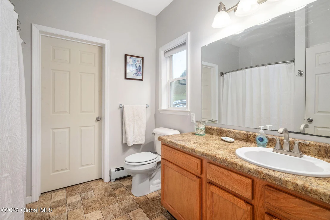 Photo of 238 Mickle Road