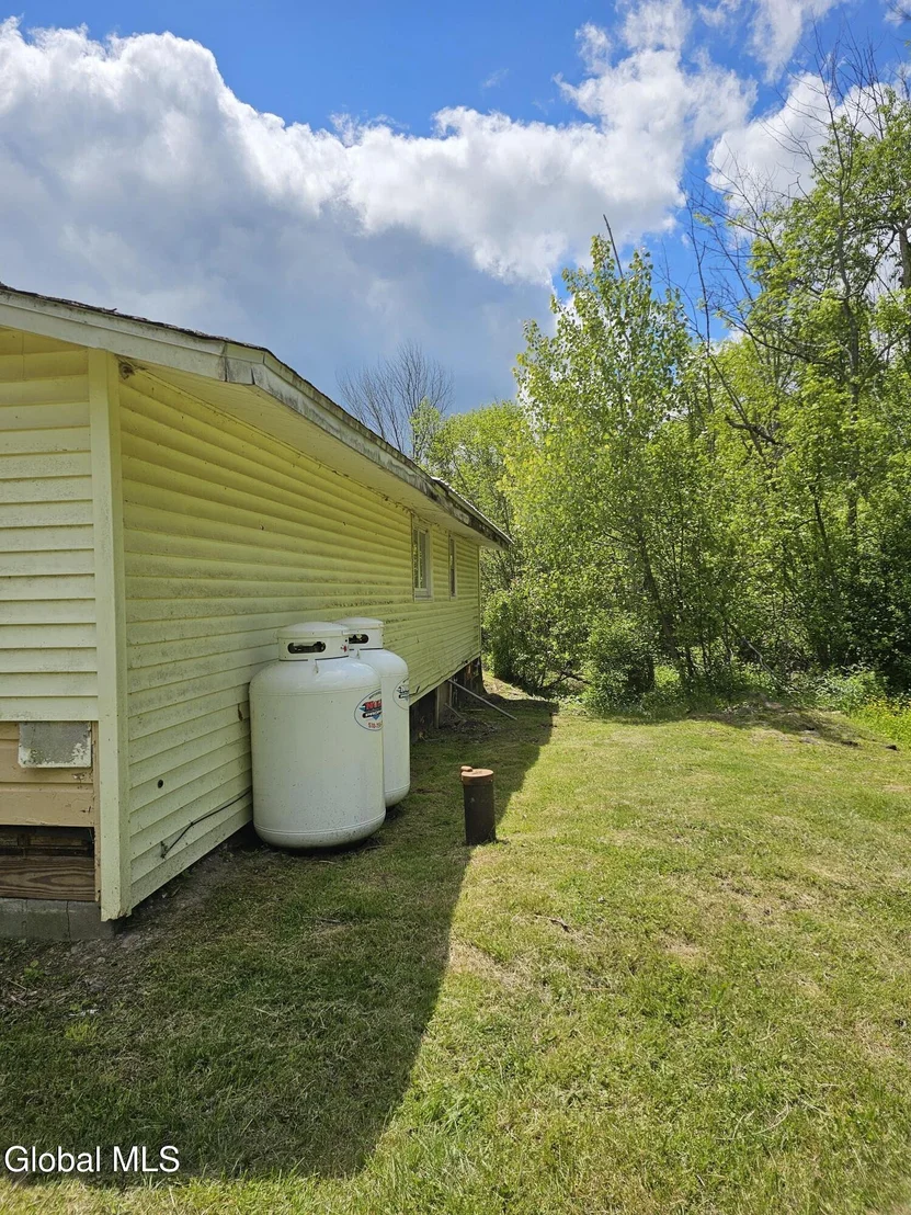 Photo of 143 Gulf Road