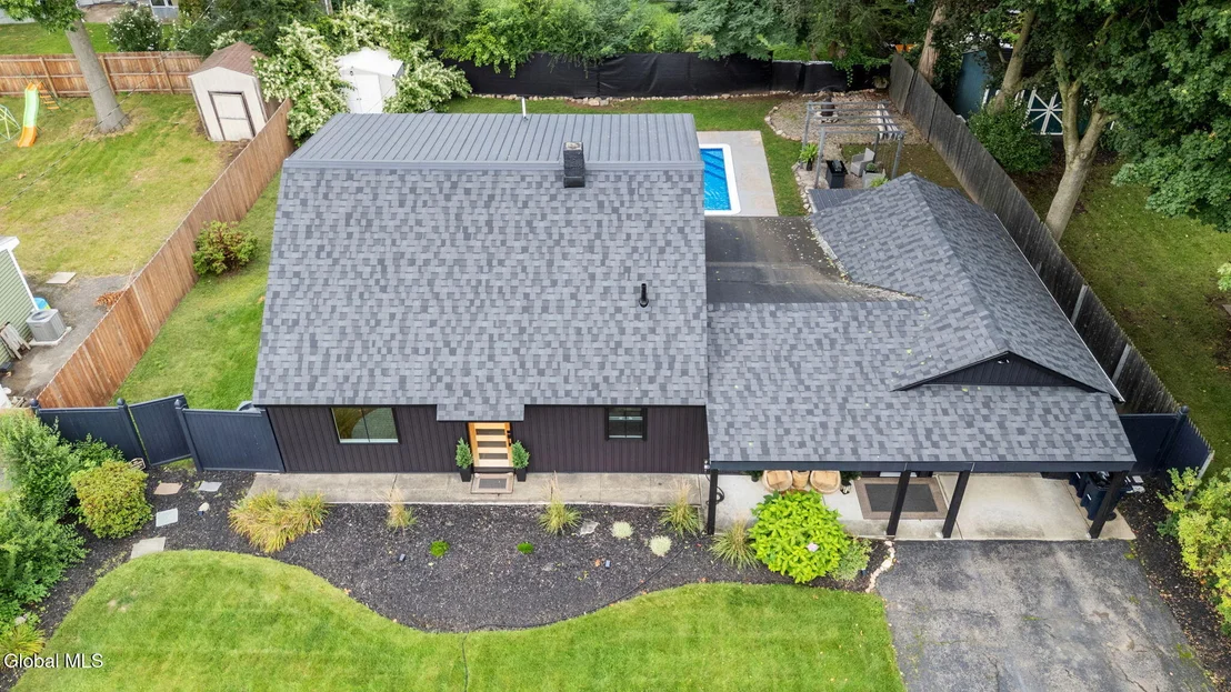 Photo of 1048 Spry Lane
