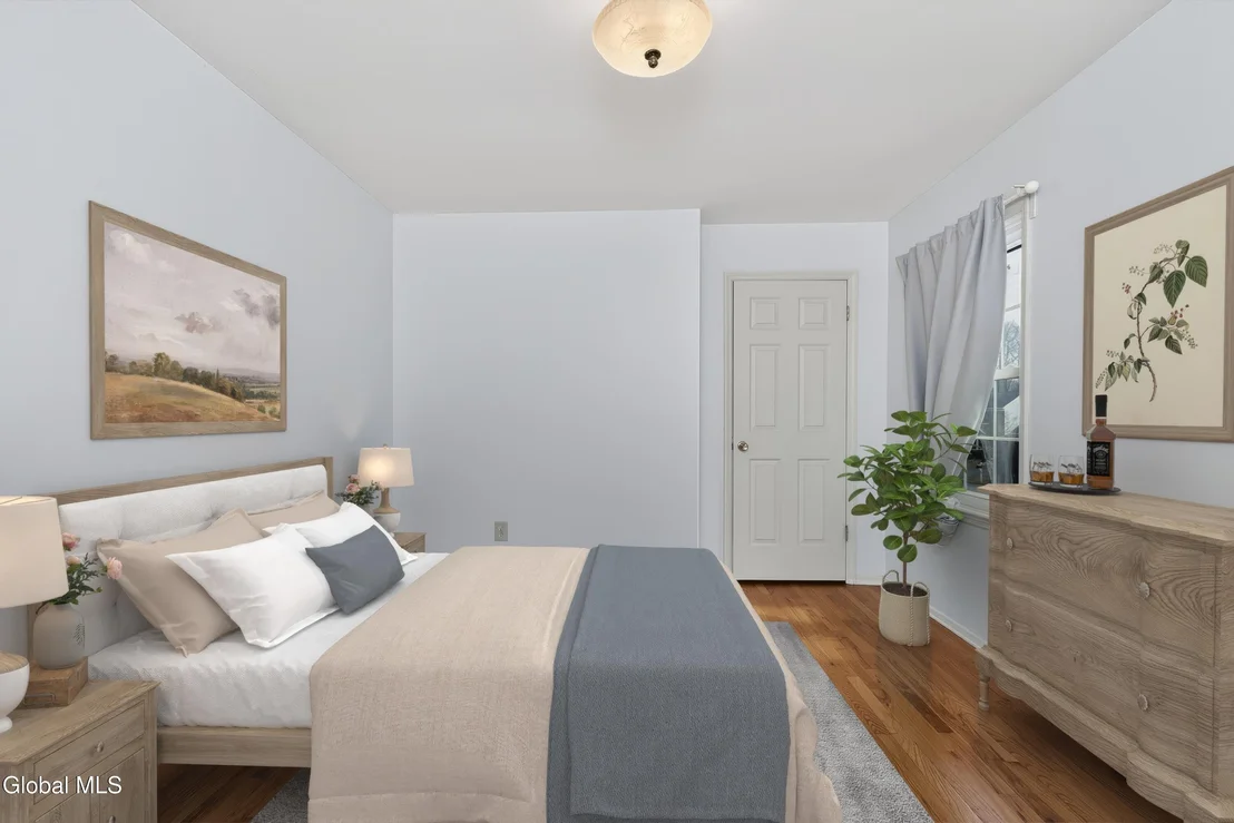 Photo of 655 Salvia Lane