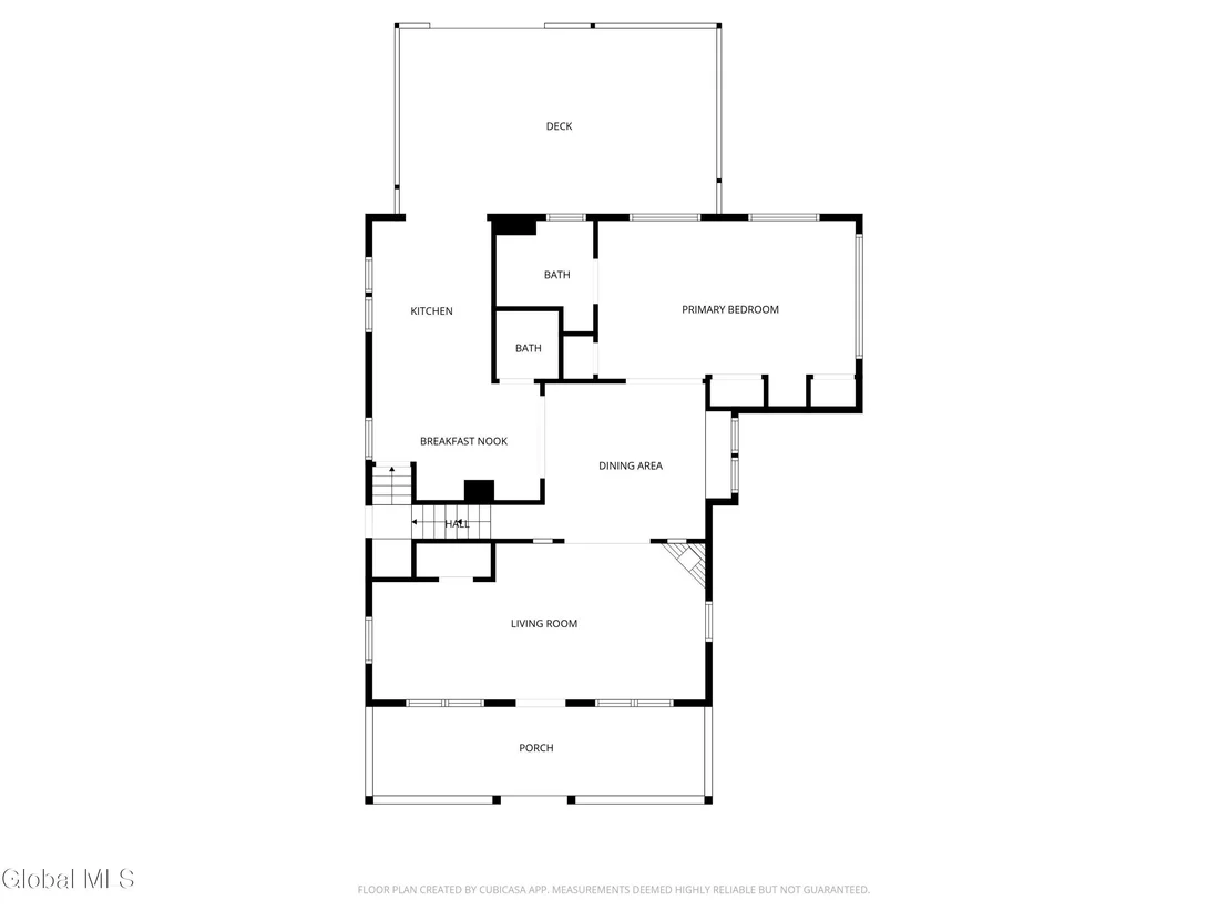 Photo of 330 Pine Bush Road