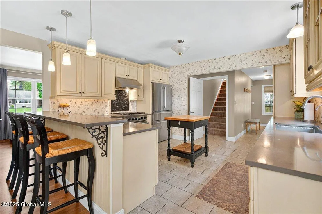 Photo of 24 Glen Terrace