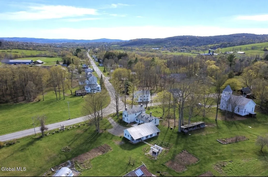 Photo of 1131 County Road 68