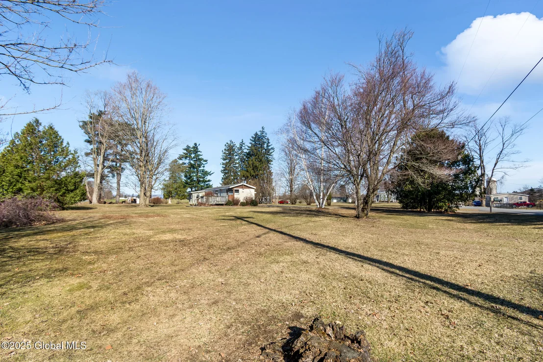 Photo of 49 Anthony Road