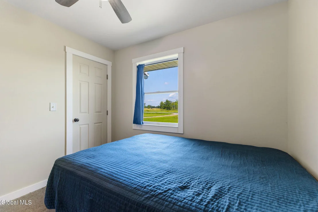 Photo of 106 Fitzpatrick Drive