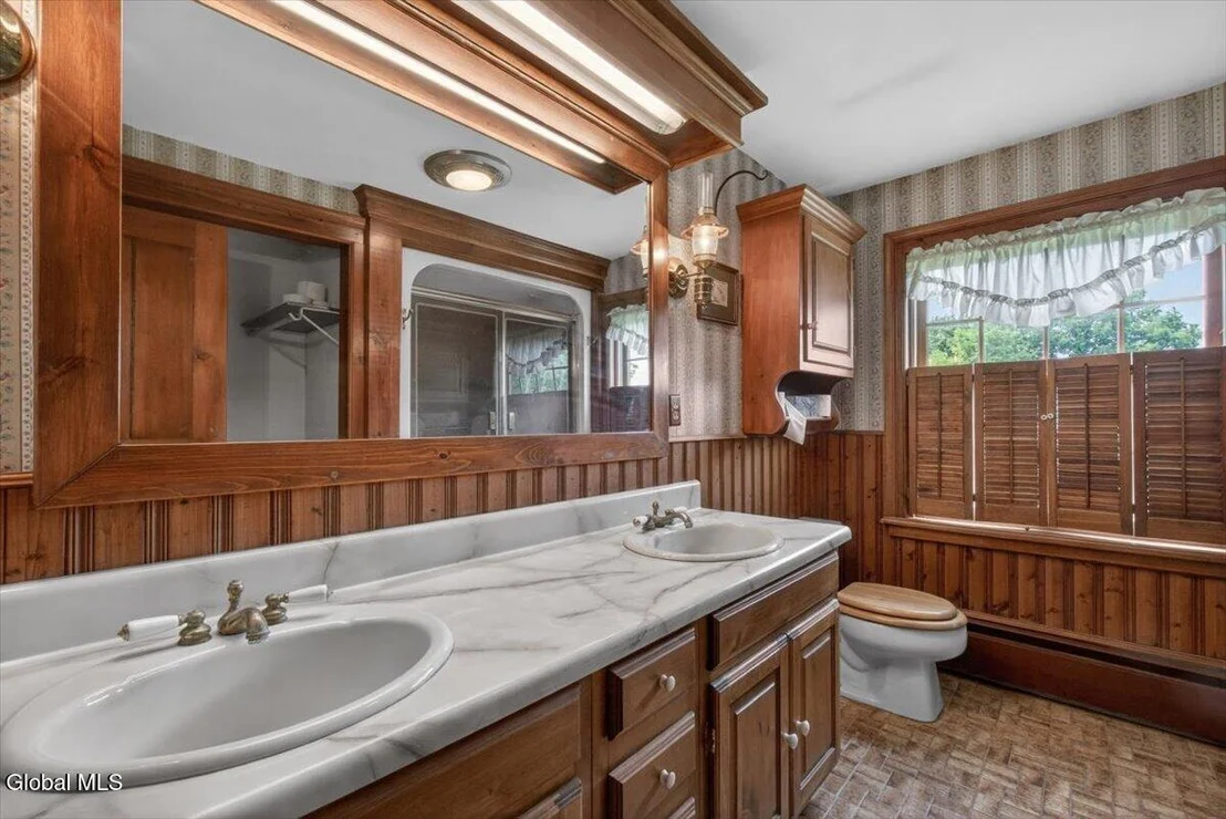 Photo of 9 Gibson Road