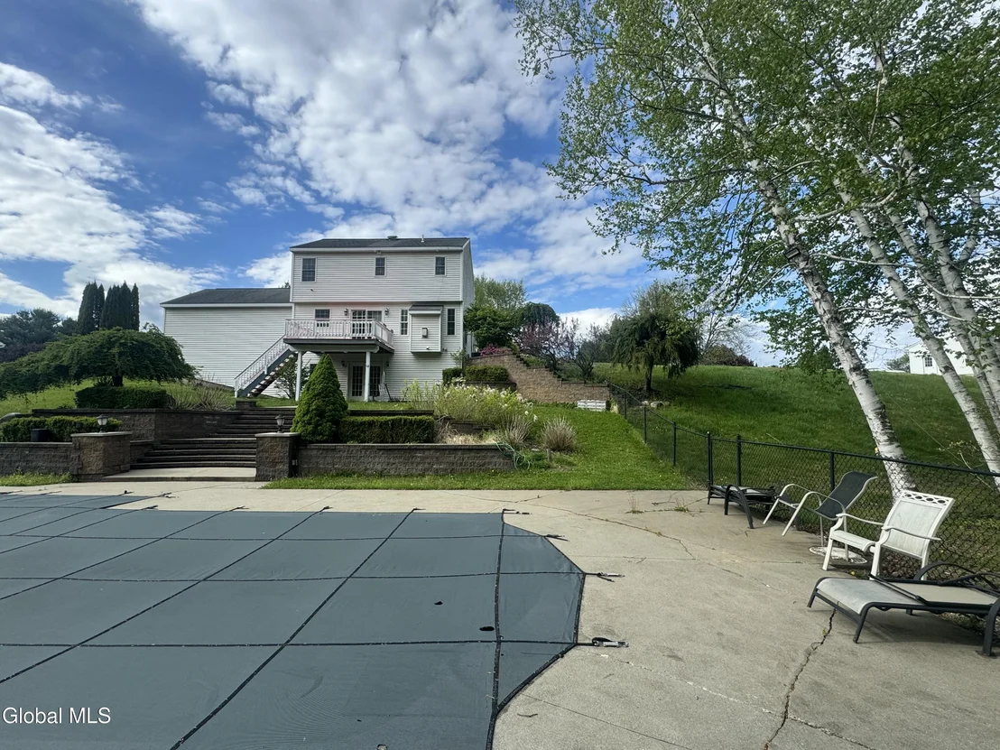 Photo of 118 Horizon Boulevard