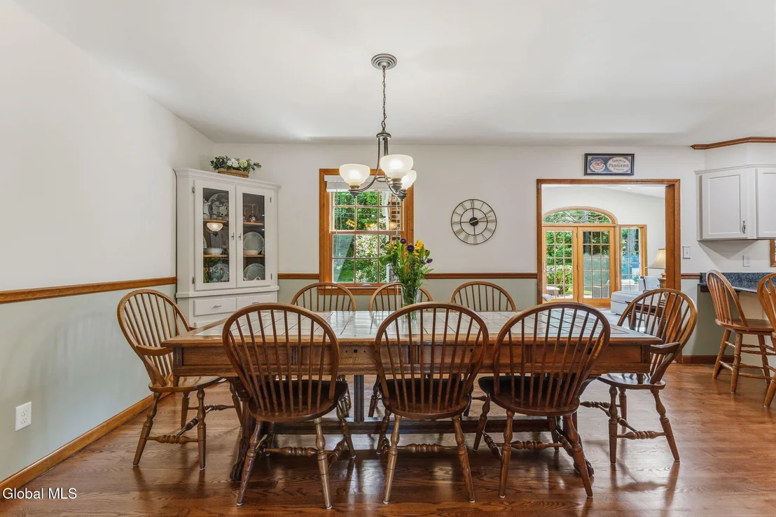 Photo of 17 Northgate Drive