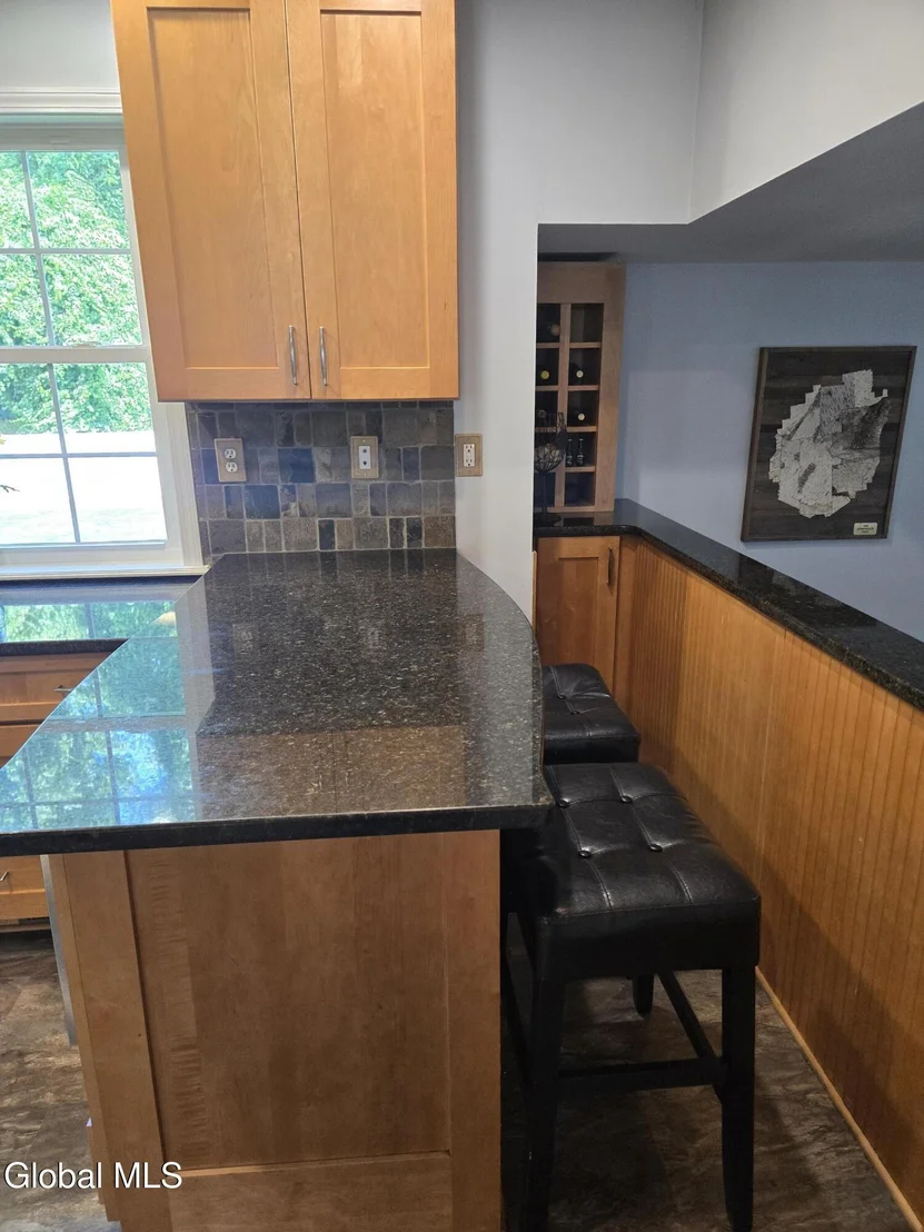 Photo of 1016 Gates Drive