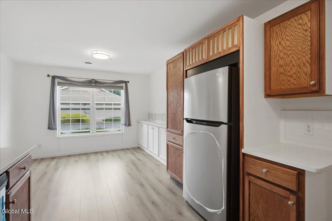 Photo of Unit 25 at 2000 Curry Road