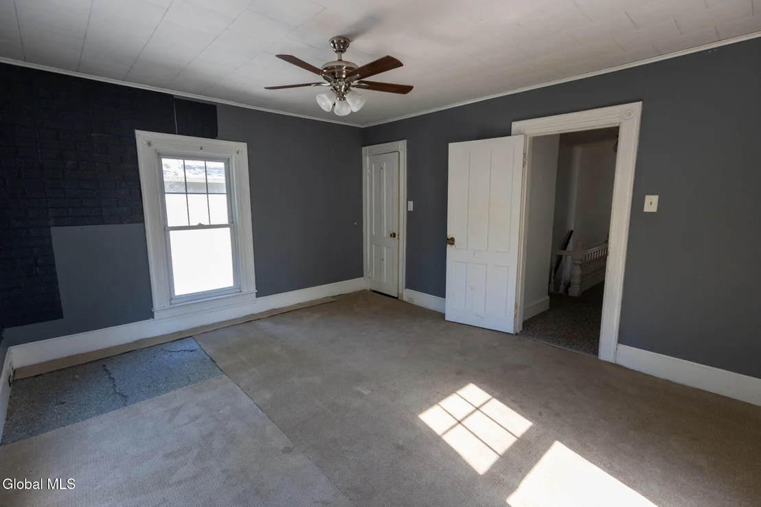 Photo of 46 William Street