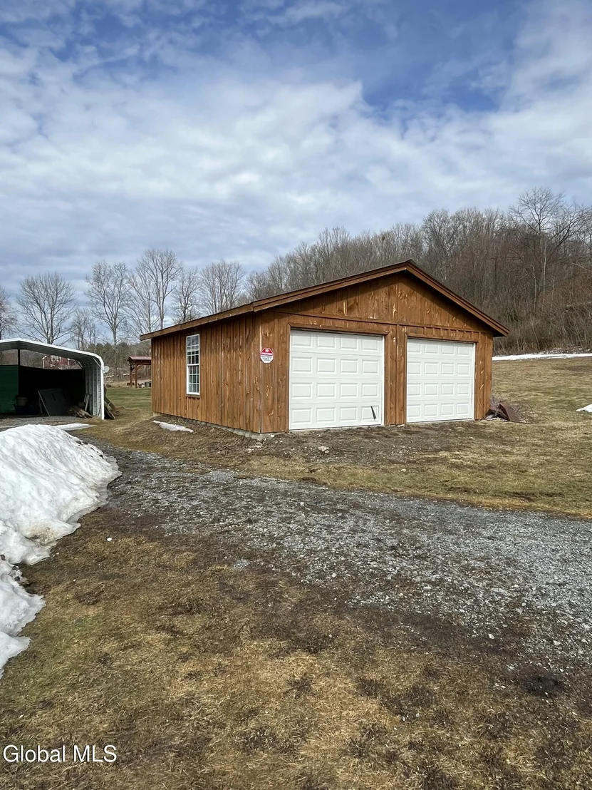 Photo of 47 Valley View Way
