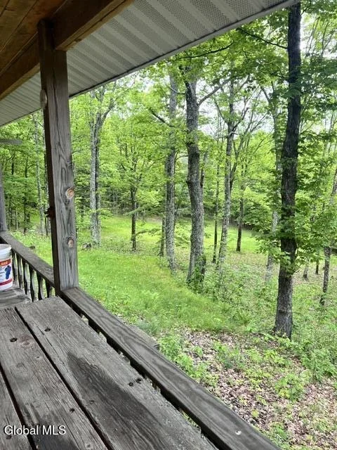 Photo of 241 Minke Road