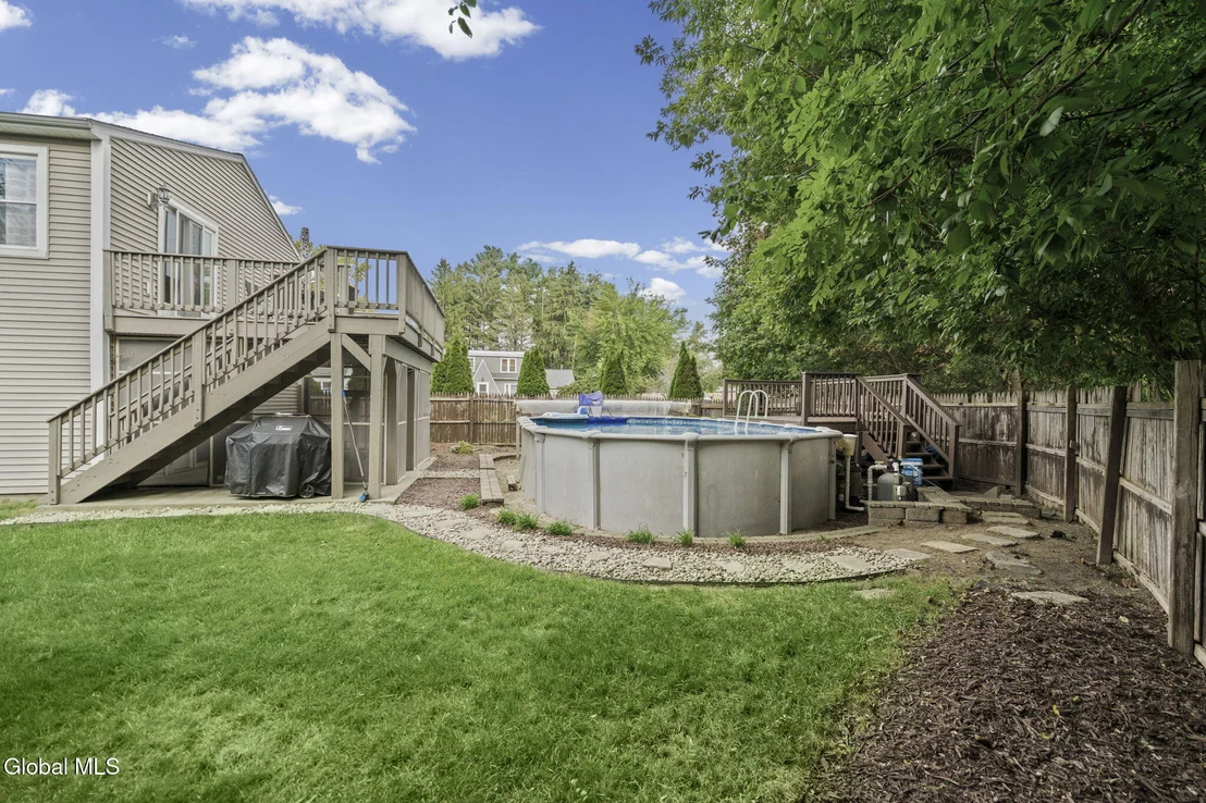 Photo of 145 Shirley Drive
