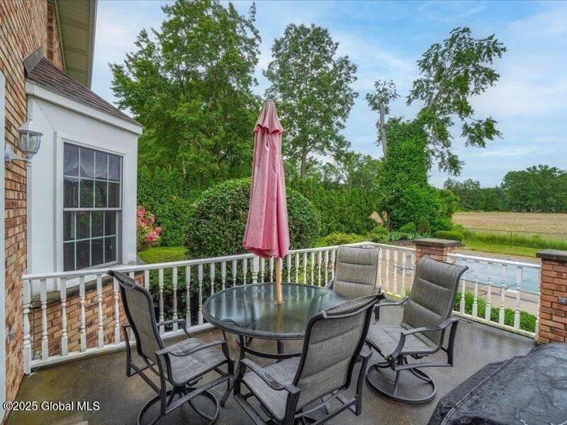 Photo of 3077 New Williamsburg Drive