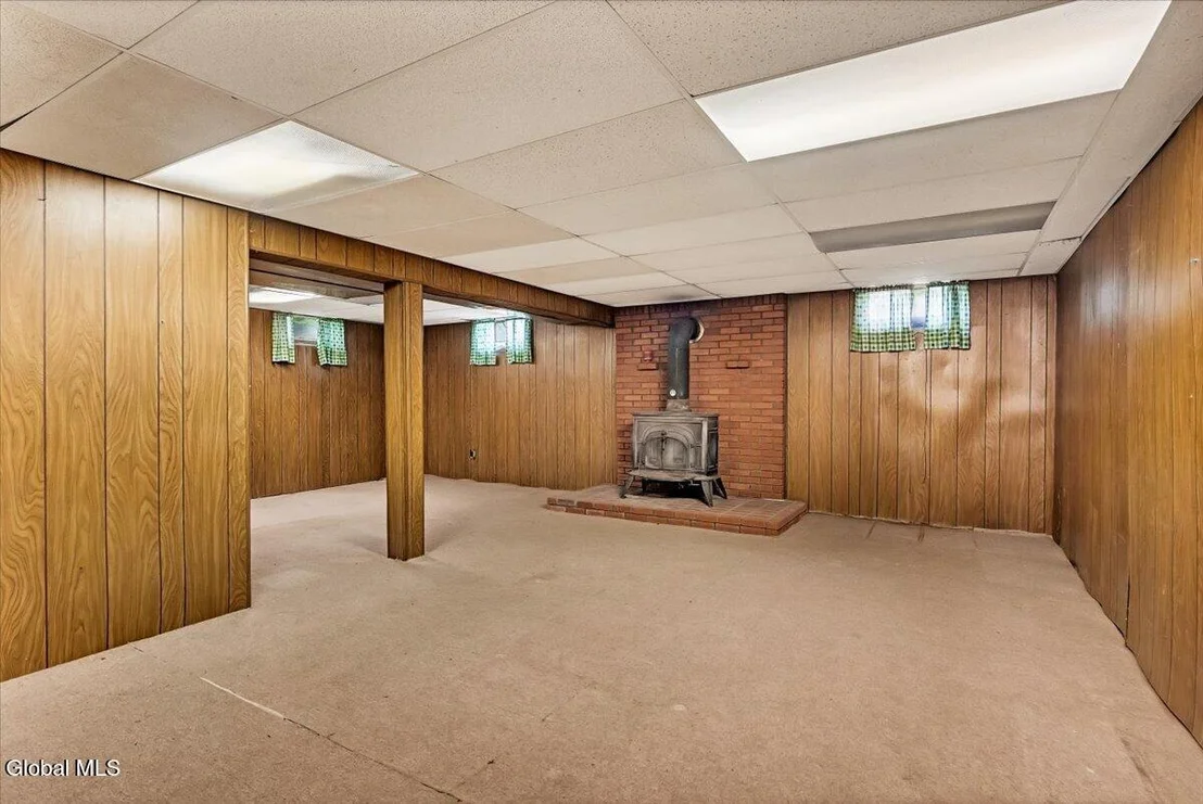 Photo of 12 Chris Drive