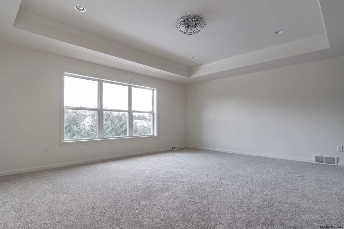 Photo of 514 JACLYN Drive