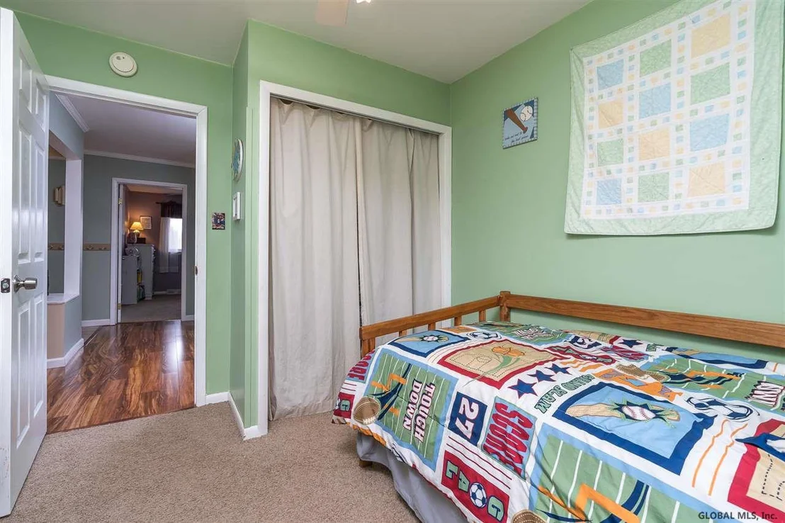 Photo of 2391 BROOKVIEW Road