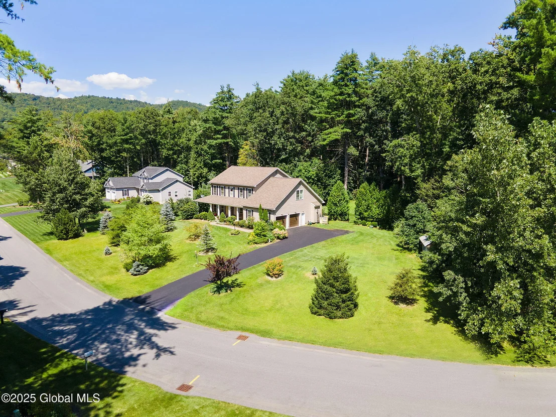 Photo of 13 Macory Way