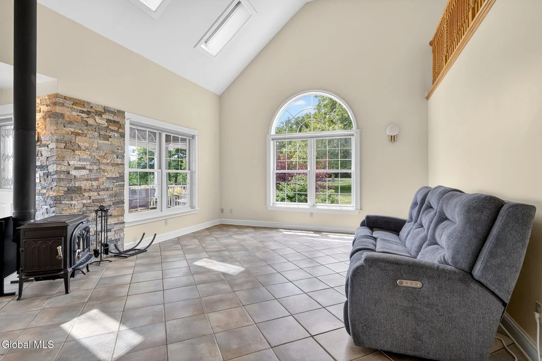 Photo of 146 Biechman Road