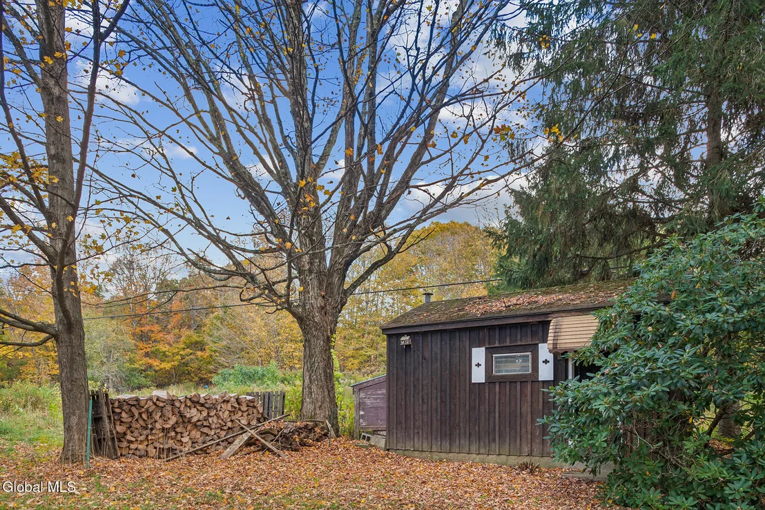 Photo of 112 Rossman Hill Road
